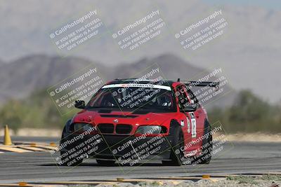 media/Oct-12-2025-Lucky Dog Racing (Sun) [[8adb5568ea]]/2-Second Stint/1-Turn 14/